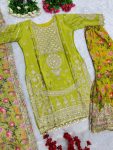 FASHIONABLE-CHINON-SILK-CHINE-SEQUENCE-WORK-TOP-SHARARA-WITH-DUPATTA-PARTY-WEAR-WHOLESALE-PRICE-ETHNIC-GARMENT-3.jpeg
