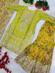 FASHIONABLE-CHINON-SILK-CHINE-SEQUENCE-WORK-TOP-SHARARA-WITH-DUPATTA-PARTY-WEAR-WHOLESALE-PRICE-ETHNIC-GARMENT-3.jpeg