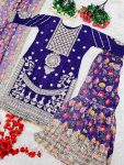 FASHIONABLE-CHINON-SILK-CHINE-SEQUENCE-WORK-TOP-SHARARA-WITH-DUPATTA-PARTY-WEAR-WHOLESALE-PRICE-ETHNIC-GARMENT-7.jpeg