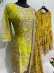 FASHIONABLE-CHINON-SILK-CHINE-SEQUENCE-WORK-TOP-SHARARA-WITH-DUPATTA-PARTY-WEAR-WHOLESALE-PRICE-ETHNIC-GARMENT-3.jpeg