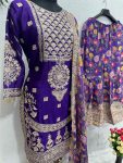 FASHIONABLE-CHINON-SILK-CHINE-SEQUENCE-WORK-TOP-SHARARA-WITH-DUPATTA-PARTY-WEAR-WHOLESALE-PRICE-ETHNIC-GARMENT-7.jpeg