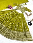 FASHIONABLE-CHINON-SILK-EMBROIDREY-SEQUENCE-WORK-LEHENGA-CHOLI-WITH-DUPATTA-PARTY-WEAR-WHOLESALE-PRICE-ETHNIC-GARMENT-4.jpeg