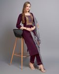 FASHIONABLE-COTTON-BLEND-EMBROIDERY-WORK-TOP-BOTTOM-WITH-DUPATTA-PARTY-WEAR-WHOLESALE-PRICE-ETHNIC-GARMENT-11.jpeg