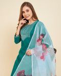 FASHIONABLE-COTTON-BLEND-EMBROIDERY-WORK-TOP-BOTTOM-WITH-DUPATTA-PARTY-WEAR-WHOLESALE-PRICE-ETHNIC-GARMENT-16.jpeg