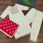 FASHIONABLE-COTTON-BLEND-EMBROIDERY-WORK-TOP-PANT-WITH-DUPATTA-PARTY-WEAR-WHOLESALE-PRICE-ETHNIC-GARMENT-3.jpeg