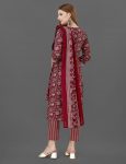 FASHIONABLE-COTTON-BLEND-PRINT-WORK-TOP-BOTTOM-WITH-DUPATTA-PARTY-WEAR-WHOLESALE-PRICE-ETHNIC-GARMENT-4.jpg