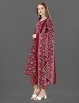 FASHIONABLE-COTTON-BLEND-PRINT-WORK-TOP-BOTTOM-WITH-DUPATTA-PARTY-WEAR-WHOLESALE-PRICE-ETHNIC-GARMENT-4.jpg