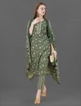 FASHIONABLE-COTTON-BLEND-PRINT-WORK-TOP-BOTTOM-WITH-DUPATTA-PARTY-WEAR-WHOLESALE-PRICE-ETHNIC-GARMENT-10.jpg