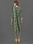FASHIONABLE-COTTON-BLEND-PRINT-WORK-TOP-BOTTOM-WITH-DUPATTA-PARTY-WEAR-WHOLESALE-PRICE-ETHNIC-GARMENT-10.jpg