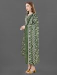 FASHIONABLE-COTTON-BLEND-PRINT-WORK-TOP-BOTTOM-WITH-DUPATTA-PARTY-WEAR-WHOLESALE-PRICE-ETHNIC-GARMENT-10.jpg