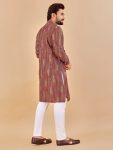 FASHIONABLE-COTTON-FOIL-PRINT-WORK-KURTA-WITH-PAYJAMA-FESTIVAL-WEAR-WHOLESALE-PRICE-ETHENIC-GARMENT-13.jpg