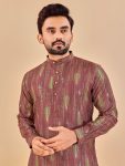 FASHIONABLE-COTTON-FOIL-PRINT-WORK-KURTA-WITH-PAYJAMA-FESTIVAL-WEAR-WHOLESALE-PRICE-ETHENIC-GARMENT-13.jpg