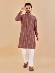 FASHIONABLE-COTTON-FOIL-PRINT-WORK-KURTA-WITH-PAYJAMA-FESTIVAL-WEAR-WHOLESALE-PRICE-ETHENIC-GARMENT-13.jpg