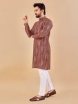 FASHIONABLE-COTTON-FOIL-PRINT-WORK-KURTA-WITH-PAYJAMA-FESTIVAL-WEAR-WHOLESALE-PRICE-ETHENIC-GARMENT-13.jpg