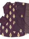 FASHIONABLE-COTTON-FOIL-PRINTED-TOP-BOTTOM-WITH-DUPATTA-PARTY-WEAR-WHOLESALE-PRICE-ETHNIC-GARMENT-9.jpg