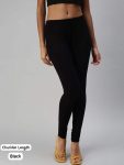 FASHIONABLE-COTTON-LYCRA-READY-TO-WEAR-LAGGINGS-PARTY-WEAR-WHOLESALE-PRICE-ETHNIC-GARMENT-11.jpeg