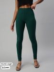 FASHIONABLE-COTTON-LYCRA-READY-TO-WEAR-LAGGINGS-PARTY-WEAR-WHOLESALE-PRICE-ETHNIC-GARMENT-12.jpeg