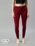 FASHIONABLE-COTTON-LYCRA-READY-TO-WEAR-LAGGINGS-PARTY-WEAR-WHOLESALE-PRICE-ETHNIC-GARMENT-13.jpeg