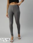 FASHIONABLE-COTTON-LYCRA-READY-TO-WEAR-LAGGINGS-PARTY-WEAR-WHOLESALE-PRICE-ETHNIC-GARMENT-3.jpeg