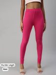 FASHIONABLE-COTTON-LYCRA-READY-TO-WEAR-LAGGINGS-PARTY-WEAR-WHOLESALE-PRICE-ETHNIC-GARMENT-5.jpeg