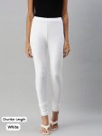 FASHIONABLE-COTTON-LYCRA-READY-TO-WEAR-LAGGINGS-PARTY-WEAR-WHOLESALE-PRICE-ETHNIC-GARMENT-8.jpeg