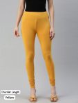 FASHIONABLE-COTTON-LYCRA-READY-TO-WEAR-LAGGINGS-PARTY-WEAR-WHOLESALE-PRICE-ETHNIC-GARMENT-9.jpeg