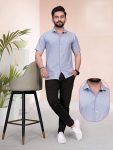 FASHIONABLE-COTTON-MENS-ONLY-SHIRT-PATRY-WEAR-WHOLESALE-PRICE-ETHNIC-GARMENT-1.jpg