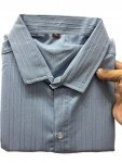 FASHIONABLE-COTTON-MENS-ONLY-SHIRT-PATRY-WEAR-WHOLESALE-PRICE-ETHNIC-GARMENT-1.jpg