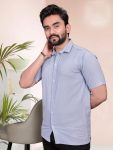 FASHIONABLE-COTTON-MENS-ONLY-SHIRT-PATRY-WEAR-WHOLESALE-PRICE-ETHNIC-GARMENT-1.jpg