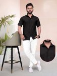 FASHIONABLE-COTTON-MENS-ONLY-SHIRT-PATRY-WEAR-WHOLESALE-PRICE-ETHNIC-GARMENT-7.jpg