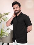 FASHIONABLE-COTTON-MENS-ONLY-SHIRT-PATRY-WEAR-WHOLESALE-PRICE-ETHNIC-GARMENT-7.jpg