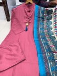 FASHIONABLE-COTTON-PRINTED-JHALAR-WORK-TOP-BOTTOM-WITH-DUPATTA-PARTY-WEAR-WHOLESALE-PRICE-ETHNIC-GARMENT-2.jpeg