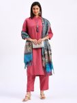 FASHIONABLE-COTTON-PRINTED-JHALAR-WORK-TOP-BOTTOM-WITH-DUPATTA-PARTY-WEAR-WHOLESALE-PRICE-ETHNIC-GARMENT-2.jpeg