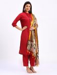 FASHIONABLE-COTTON-PRINTED-JHALAR-WORK-TOP-BOTTOM-WITH-DUPATTA-PARTY-WEAR-WHOLESALE-PRICE-ETHNIC-GARMENT-2-1.jpeg