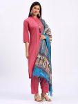 FASHIONABLE-COTTON-PRINTED-JHALAR-WORK-TOP-BOTTOM-WITH-DUPATTA-PARTY-WEAR-WHOLESALE-PRICE-ETHNIC-GARMENT-2.jpeg