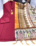 FASHIONABLE-COTTON-PRINTED-JHALAR-WORK-TOP-BOTTOM-WITH-DUPATTA-PARTY-WEAR-WHOLESALE-PRICE-ETHNIC-GARMENT-2-1.jpeg