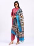 FASHIONABLE-COTTON-PRINTED-JHALAR-WORK-TOP-BOTTOM-WITH-DUPATTA-PARTY-WEAR-WHOLESALE-PRICE-ETHNIC-GARMENT-2.jpeg