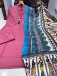 FASHIONABLE-COTTON-PRINTED-JHALAR-WORK-TOP-BOTTOM-WITH-DUPATTA-PARTY-WEAR-WHOLESALE-PRICE-ETHNIC-GARMENT-2.jpeg