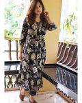 FASHIONABLE-COTTON-PRINTED-NECK-WORK-TOP-WITH-BOTTOM-PARTY-WEAR-WHOLESALE-PRICE-ETHNIC-GARMENT-3.jpeg