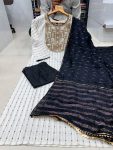 FASHIONABLE-COTTON-WEAVING-BUTTI-WORK-TOP-BOTTOM-WITH-DUPATTA-PARTY-WEAR-WHOLESALE-PRICE-ETHNIC-GARMENT-3.jpeg