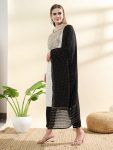 FASHIONABLE-COTTON-WEAVING-BUTTI-WORK-TOP-BOTTOM-WITH-DUPATTA-PARTY-WEAR-WHOLESALE-PRICE-ETHNIC-GARMENT-3.jpeg