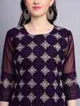 FASHIONABLE-GEORGETTE-CHICKENKARI-WORK-ONLY-KURTI-OCCASION-WEAR-WHOLESALE-PRICE-ETHNIC-GARMENT-8.jpg