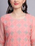 FASHIONABLE-GEORGETTE-CHICKENKARI-WORK-ONLY-KURTI-OCCASION-WEAR-WHOLESALE-PRICE-ETHNIC-GARMENT-2.jpg