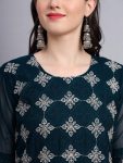 FASHIONABLE-GEORGETTE-CHICKENKARI-WORK-ONLY-KURTI-OCCASION-WEAR-WHOLESALE-PRICE-ETHNIC-GARMENT-7.jpg