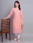 FASHIONABLE-GEORGETTE-CHICKENKARI-WORK-ONLY-KURTI-OCCASION-WEAR-WHOLESALE-PRICE-ETHNIC-GARMENT-2.jpg