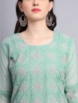 FASHIONABLE-GEORGETTE-CHICKENKARI-WORK-ONLY-KURTI-OCCASION-WEAR-WHOLESALE-PRICE-ETHNIC-GARMENT-9.jpg