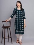 FASHIONABLE-GEORGETTE-CHICKENKARI-WORK-ONLY-KURTI-OCCASION-WEAR-WHOLESALE-PRICE-ETHNIC-GARMENT-7.jpg