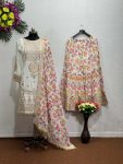 FASHIONABLE-GEORGETTE-CHINE-STITCH-SEQUENCE-LACE-WORK-TOP-SHARARA-WITH-DUPATTA-PARTY-WEAR-WHOLESALE-PRICE-ETHNIC-GARMENT-1.jpeg