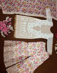 FASHIONABLE-GEORGETTE-CHINE-STITCH-SEQUENCE-LACE-WORK-TOP-SHARARA-WITH-DUPATTA-PARTY-WEAR-WHOLESALE-PRICE-ETHNIC-GARMENT-1.jpeg