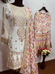 FASHIONABLE-GEORGETTE-CHINE-STITCH-SEQUENCE-LACE-WORK-TOP-SHARARA-WITH-DUPATTA-PARTY-WEAR-WHOLESALE-PRICE-ETHNIC-GARMENT-1.jpeg